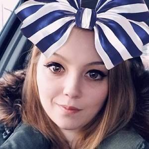 Meet your Posher, Amanda jean